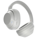 Słuchawki Sony ULT Power Sound Białe - White