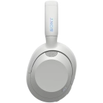 Słuchawki Sony ULT Power Sound Białe - White