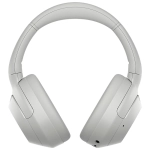 Słuchawki Sony ULT Power Sound Białe - White