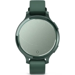 Smartwatch Garmin Lily 2 Active 38mm Zielony - Jasper Green