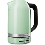 Czajnik elektryczny KitchenAid Artisan 5KEK1701 1.7L Pistacjowy - Pistachio