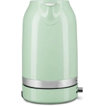 Czajnik elektryczny KitchenAid Artisan 5KEK1701 1.7L Pistacjowy - Pistachio