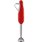 Blender ręczny Smeg HBF11RDEU 700 W Czerwony - Red