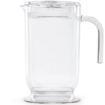 Blender ręczny Smeg HBF03BLEU 700 W Czarny - Black