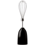 Blender ręczny Smeg HBF03BLEU 700 W Czarny - Black