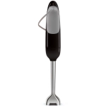 Blender ręczny Smeg HBF03BLEU 700 W Czarny - Black