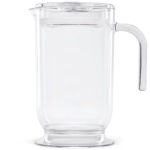 Blender ręczny Smeg HBF03RDEU 700 W Czerwony - Red