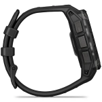 Smartwatch Garmin Instinct 3 45mm Czarny - Black