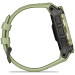 Smartwatch Garmin Instinct 3 50mm Edycja Limitowana Zielony - Fern Green