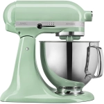 Robot kuchenny KitchenAid Artisan 5KSM125 4.8 L Pistacjowy - Pistachio