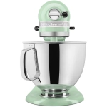 Robot kuchenny KitchenAid Artisan 5KSM125 4.8 L Pistacjowy - Pistachio