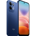 Xiaomi Redmi 17 5G 4/256GB Niebieski - Deep Blue
