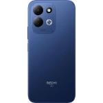 Xiaomi Redmi 17 5G 4/256GB Niebieski - Deep Blue