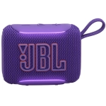 Głośnik JBL Go 5 Fioletowy - Violet
