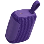 Głośnik JBL Go 5 Fioletowy - Violet