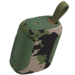 Głośnik JBL Go 5 Moro - Squad