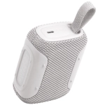 Głośnik JBL Go 5 Biały - White