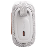 Głośnik JBL Go 5 Biały - White