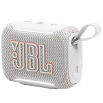 Głośnik JBL Go 5 Biały - White