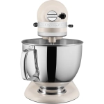 Robot kuchenny KitchenAid Artisan 5KSM175 4.8 L Lniany - Fresh Linen