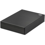 Dysk przenośny HDD Seagate One Touch 2 TB Gen 1 Czarny - Black