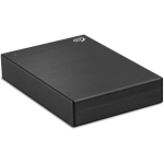 Dysk przenośny HDD Seagate One Touch 2 TB Gen 1 Czarny - Black