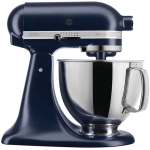 Robot kuchenny KitchenAid Artisan 5KSM175 4.8 L Granatowy - Ink Blue