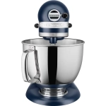 Robot kuchenny KitchenAid Artisan 5KSM175 4.8 L Granatowy - Ink Blue