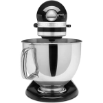 Robot kuchenny KitchenAid Artisan 5KSM175 4.8 L Czarny - Onyx Black