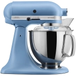 Robot kuchenny KitchenAid Artisan 5KSM175 4.8 L Niebieski - Velvet Blue