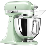 Robot kuchenny KitchenAid Artisan 5KSM175 4.8 L Pistacjowy - Pistachio