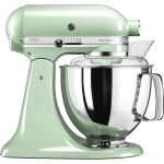 Robot kuchenny KitchenAid Artisan 5KSM175 4.8 L Pistacjowy - Pistachio