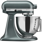 Robot kuchenny KitchenAid Artisan 5KSM175 4.8 L Jałowcowy - Juniper