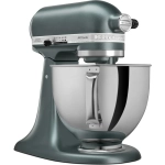 Robot kuchenny KitchenAid Artisan 5KSM175 4.8 L Jałowcowy - Juniper