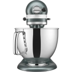 Robot kuchenny KitchenAid Artisan 5KSM175 4.8 L Jałowcowy - Juniper