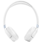 Słuchawki JBL Tune 680NC Białe - White