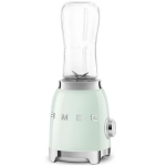 Blender Smeg PBF01PGEU Pastelowa zieleń - Pastel Green