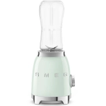 Blender Smeg PBF01PGEU Pastelowa zieleń - Pastel Green