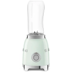 Blender Smeg PBF01PGEU Pastelowa zieleń - Pastel Green
