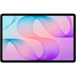 Tablet Samsung Galaxy Tab S12+ 12.6" Wi-Fi 12/256 GB Szary - Grey