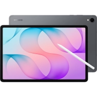  Tablet Samsung Galaxy Tab S12+ 12.6" Wi-Fi 12/256GB Szary - Grey