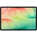 Tablet Samsung Galaxy Tab S12+ 12.6" Wi-Fi 12/256 GB Srebrny - Silver