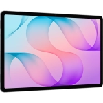 Tablet Samsung Galaxy Tab S12+ 12.6" Wi-Fi 12/512GB Szary - Grey