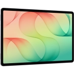 Tablet Samsung Galaxy Tab S12+ 12.6" Wi-Fi 12/512GB Srebrny - Silver