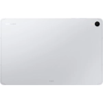 Tablet Samsung Galaxy Tab S12+ 12.6" Wi-Fi 12/512GB Srebrny - Silver