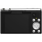 Aparat cyfrowy XREC C77 Czarny - Black