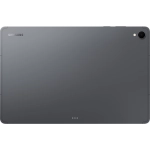 Tablet Samsung Galaxy Tab S12+ 12.6" 5G 12/256GB Szary - Grey