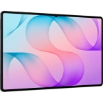 Tablet Samsung Galaxy Tab S12 Ultra 14.6" Wi-Fi 12/256GB Szary - Grey