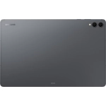Tablet Samsung Galaxy Tab S12 Ultra 14.6" Wi-Fi 12/256GB Szary - Grey