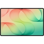 Tablet Samsung Galaxy Tab S12 Ultra 14.6" Wi-Fi 12/256GB Srebrny - Silver
